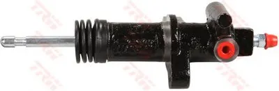 Рабочий цилиндр, система сцепления TRW купить