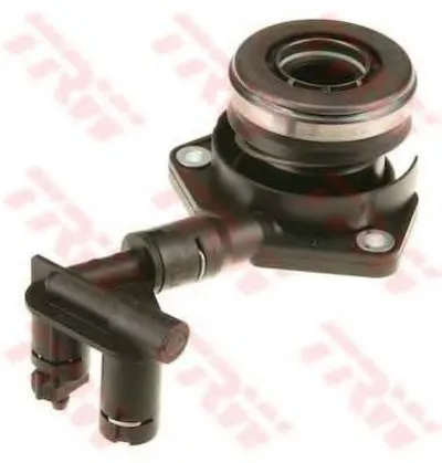 Центральный выключатель, система сцепления TRW купить