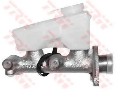 целиндер ручного тормоза TRW купить