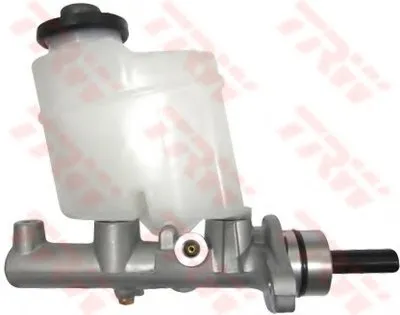 целиндер ручного тормоза TRW купить