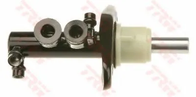 целиндер ручного тормоза TRW купить