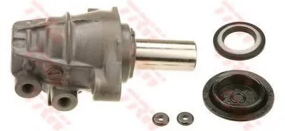 целиндер ручного тормоза TRW купить