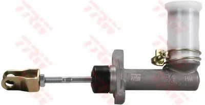 Главный цилиндр, система сцепления TRW купить