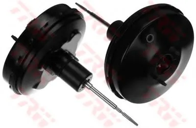 Усилитель тормозной системы TRW купить