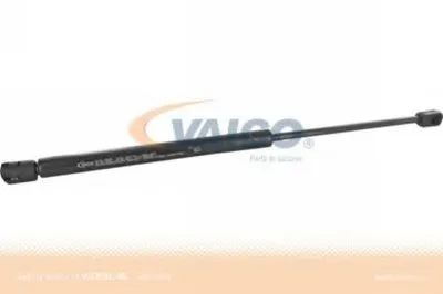 Газовая пружина, крышка багажник premium quality MADE IN EUROPE VAICO купить