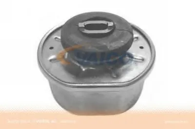 Кронштейн двигателя VAICO купить