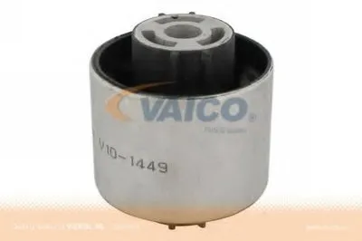 Подвеска, рычаг независимой подвески колеса VAICO купить