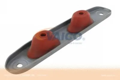 Кронштейн, система выпуска ОГ VAICO купить