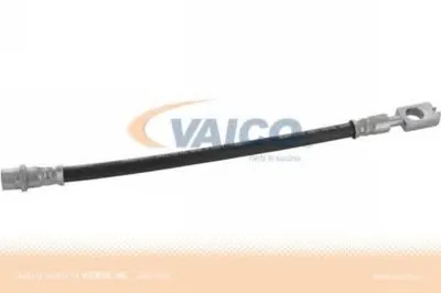 Тормозной шланг VAICO купить
