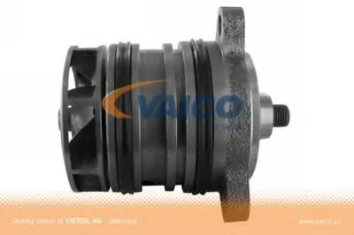 Водяной насос premium quality MADE IN GERMANY VAICO купить