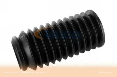 Защитный колпак / пыльник, амортизатор premium quality MADE IN EUROPE VAICO купить