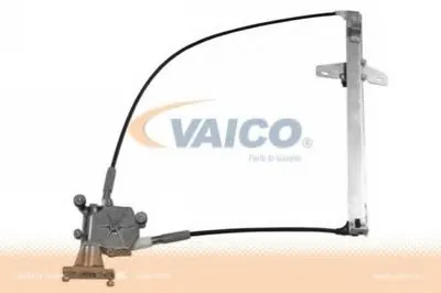 Подъемное устройство для окон VAICO купить