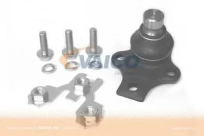 Шаровой шарнир premium quality MADE IN EUROPE VAICO купить