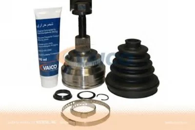 Шарнирный комплект, приводной вал VAICO купить
