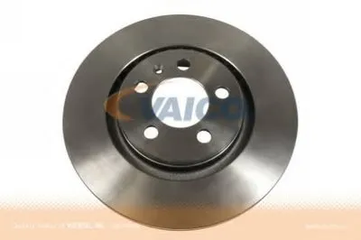 Тормозной диск VAICO купить