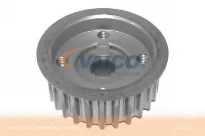 Шестерня, коленчатый вал VAICO купить