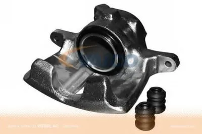 Тормозной суппорт premium quality MADE IN EUROPE VAICO купить