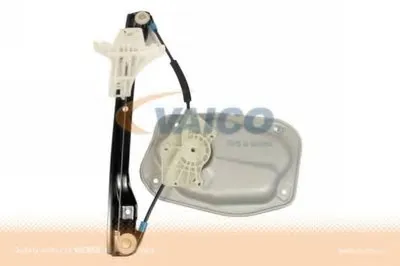 Подъемное устройство для окон VAICO купить