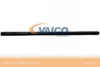 Ось коромысла, управление двигателем VAICO купить