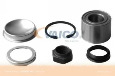 Комплект подшипника ступицы колеса VAICO купить