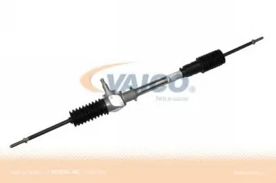 Рулевой механизм premium quality MADE IN EUROPE VAICO купить