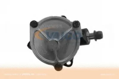 Вакуумный насос, тормозная система Q+, original equipment manufacturer quality VAICO купить