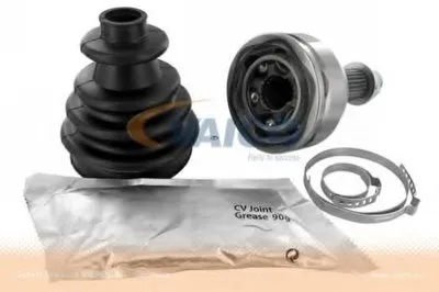 Шарнирный комплект, приводной вал VAICO купить