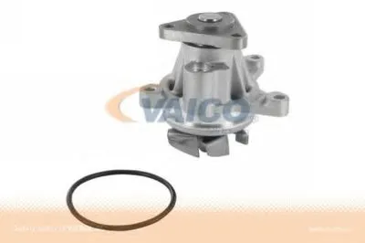 Водяной насос VAICO купить