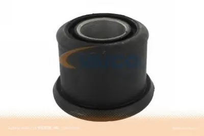 Подвеска, рычаг независимой подвески колеса VAICO купить