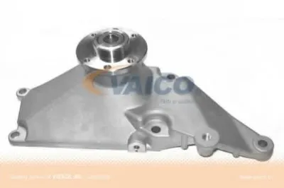 Натяжная планка, поликлиновой ремень premium quality MADE IN EUROPE VAICO купить