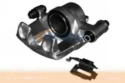 Тормозной суппорт premium quality MADE IN EUROPE VAICO купить