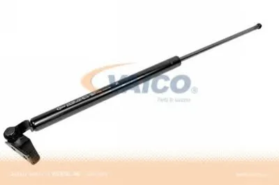 Газовая пружина, крышка багажник premium quality MADE IN EUROPE VAICO купить