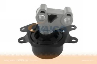 Кронштейн двигателя VAICO купить