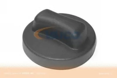 Крышка, топливной бак VAICO купить