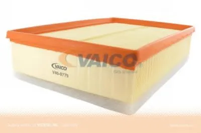 Воздушный фильтр premium quality MADE IN EUROPE VAICO купить