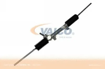 Рулевой механизм premium quality MADE IN EUROPE VAICO купить