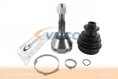 Шарнирный комплект, приводной вал VAICO купить