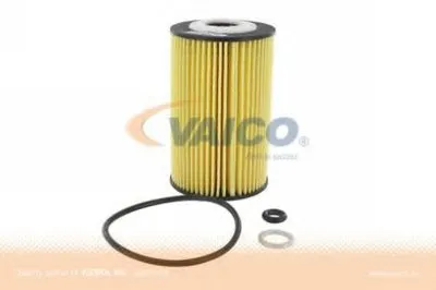 Масляный фильтр premium quality MADE IN EUROPE VAICO купить