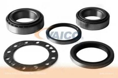 Комплект подшипника ступицы колеса VAICO купить