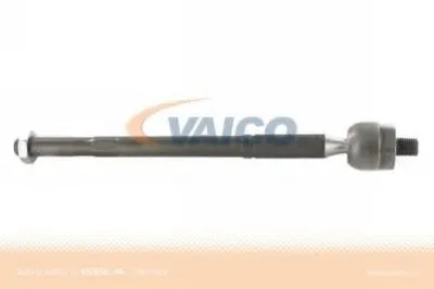 Осевой шарнир, рулевая тяга premium quality MADE IN EUROPE VAICO купить
