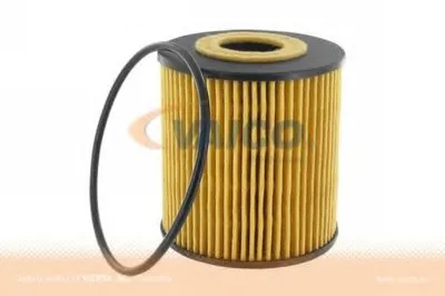 Масляный фильтр VAICO купить