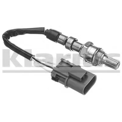 Лямда-зонд KLARIUS купить