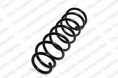 винтовая пружина KILEN купить