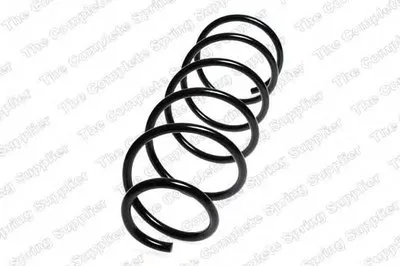 винтовая пружина KILEN купить