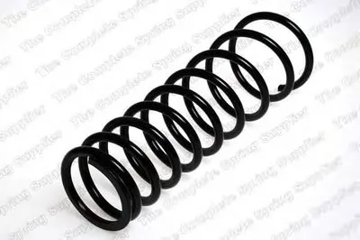 винтовая пружина KILEN купить