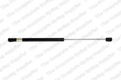 Газовая пружина, крышка багажник KILEN купить