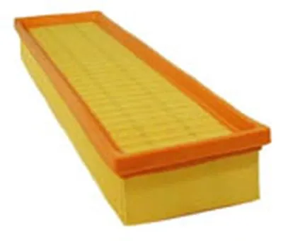 Воздушный фильтр ALCO FILTER купить