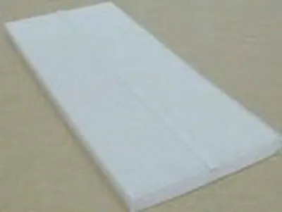 Фильтр, воздух во внутренном пространстве ALCO FILTER купить