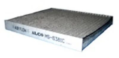 Фильтр, воздух во внутренном пространстве ALCO FILTER купить