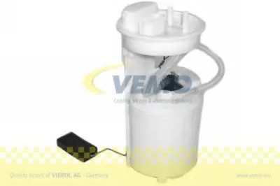 Элемент системы питания Q+, original equipment manufacturer quality VEMO купить